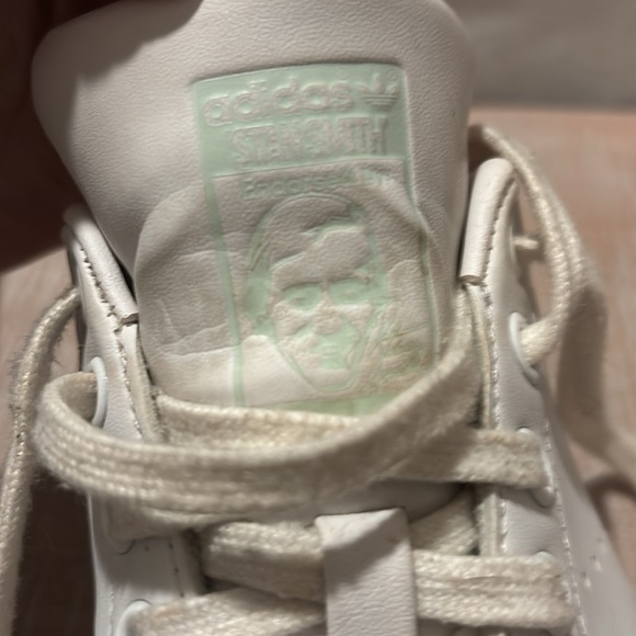 Adidas Stan Smith - Picture 10 of 10